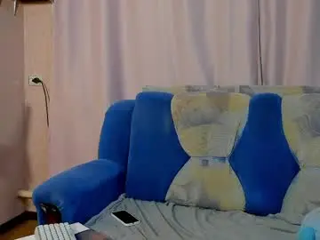 Chaturbate Adult Webcam of sweet_smith8