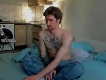 Chaturbate Free Live Porn of sweet_smith8