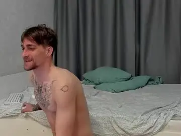 Chaturbate Adult Webcam of sweet_smith8