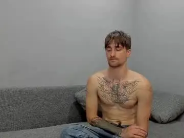 Chaturbate Free Live Porn of sweet_smith8