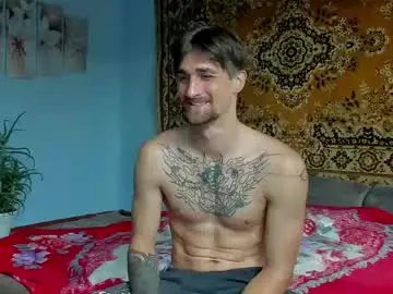 Chaturbate Free Porn Cam of sweet_smith8