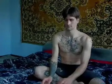Chaturbate Adult Webcam of sweet_smith8