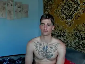 Chaturbate Adult Video Chat of sweet_smith8