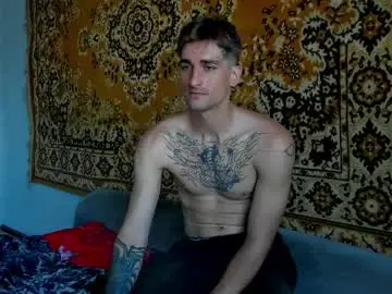 Chaturbate Adult Webcam of sweet_smith8