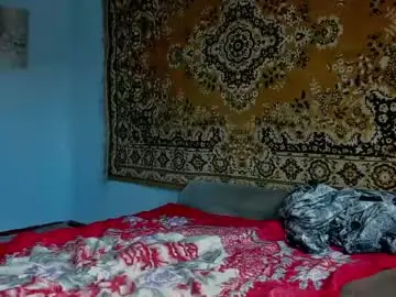 Chaturbate Nude Webcam of sweet_smith8