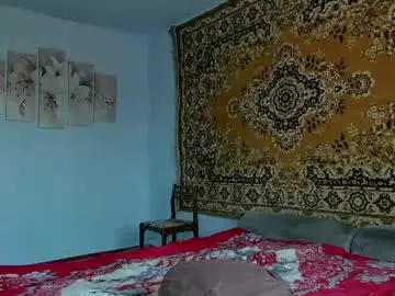 Chaturbate Sex Chat of sweet_smith8
