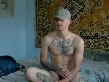Chaturbate Free Porn Cam of sweet_smith8