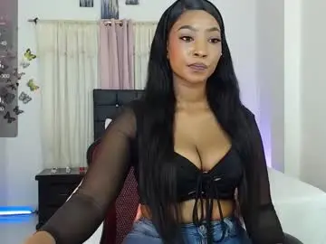 Chaturbate Best live sex cam show of talianamoreno