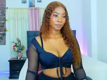 Chaturbate Best live sex cam show of talianamoreno