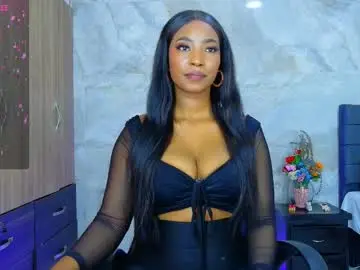Chaturbate Private Sex Chat of talianamoreno