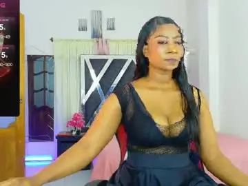 Chaturbate Sex Cam of talianamoreno