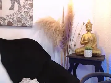 Chaturbate Best Webcam of tastymelisa