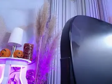 Chaturbate Free Live Porn of tastymelisa