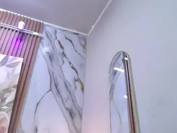 Chaturbate Nude Webcam of tastymelisa