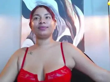 Chaturbate Free Live Porn of tastymelisa