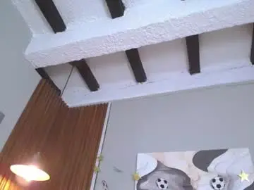 Chaturbate Watch Live Sex Cams of tastymelisa