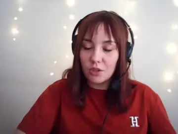 Chaturbate Best live sex cam show of teodorareano