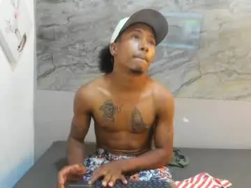 Chaturbate Free Porn Cam of tony_travis
