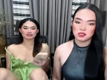 Chaturbate Live Porn of urhotfantacy