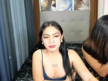 Chaturbate Watch Live Sex Cams of urhotgirl_sexyariela