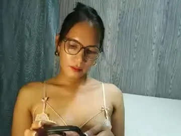 Chaturbate Best Webcam of urpinaylovelyjuliaxxx