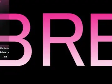 Chaturbate Best Webcam of warmbloom