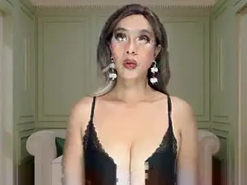 Chaturbate Best live sex cam show of zia_upper