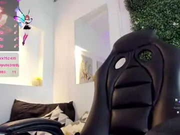 Chaturbate Free Live Porn of abby_mae_