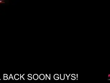 Chaturbate Free Porn Cam of abby_mae_