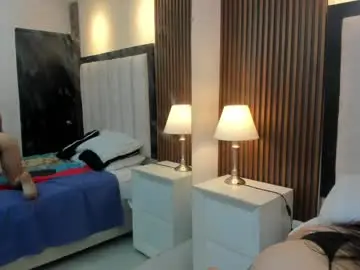 Chaturbate Adult Webcams of alison__joness