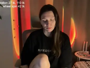 Chaturbate Private Sex Chat of ameliahenderson