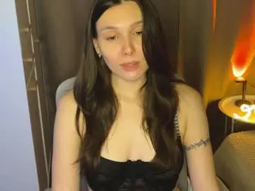 Chaturbate Free Live Porn of ameliahenderson