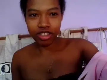 Chaturbate Private Sex Chat of anaissa23