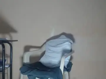 Chaturbate Live Sex of arabebigcock