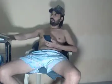 Chaturbate Live Porn of arabebigcock