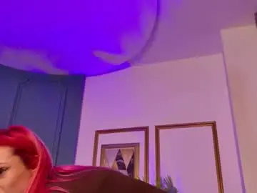 Chaturbate Adult Webcam of aylapearl_