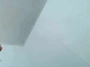 Chaturbate Live Porn of benjamin613999