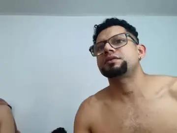 Chaturbate Sex Chat of benjamin613999