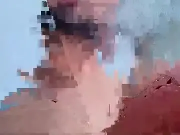 Chaturbate Free Live Porn of benjamin613999