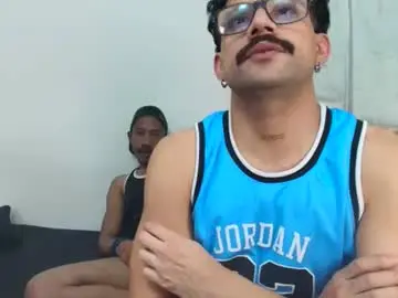 Chaturbate Free Live Porn of benjamin613999