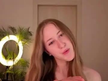 Chaturbate Private Sex Chat of cassiereborn