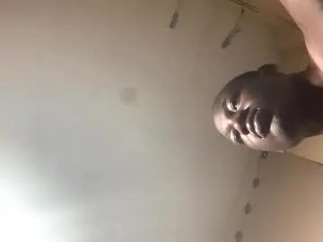 Chaturbate Free Porn Cam of charmzboy