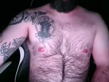 Chaturbate Live Sex Cam of chub_bear_99