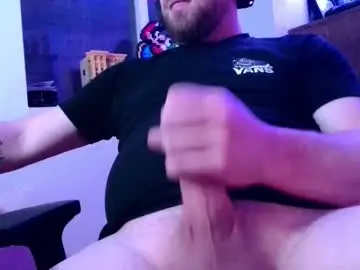 Chaturbate Free Live Porn of cockarsenal