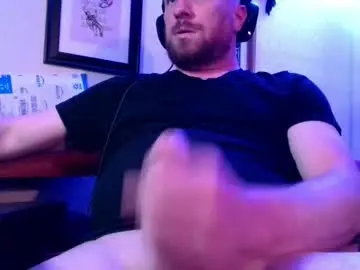 Chaturbate Live Porn of cockarsenal