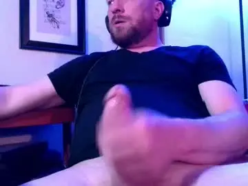 Chaturbate Free Porn Cam of cockarsenal