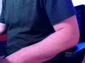 Chaturbate Adult Webcams of cockarsenal
