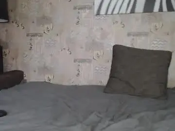 Chaturbate Free Live Porn of cute_oliver