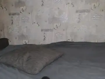 Chaturbate Live Sex of cute_oliver