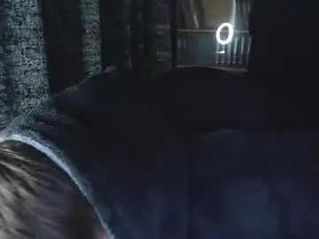 Chaturbate Best live sex cam show of cute_oliver